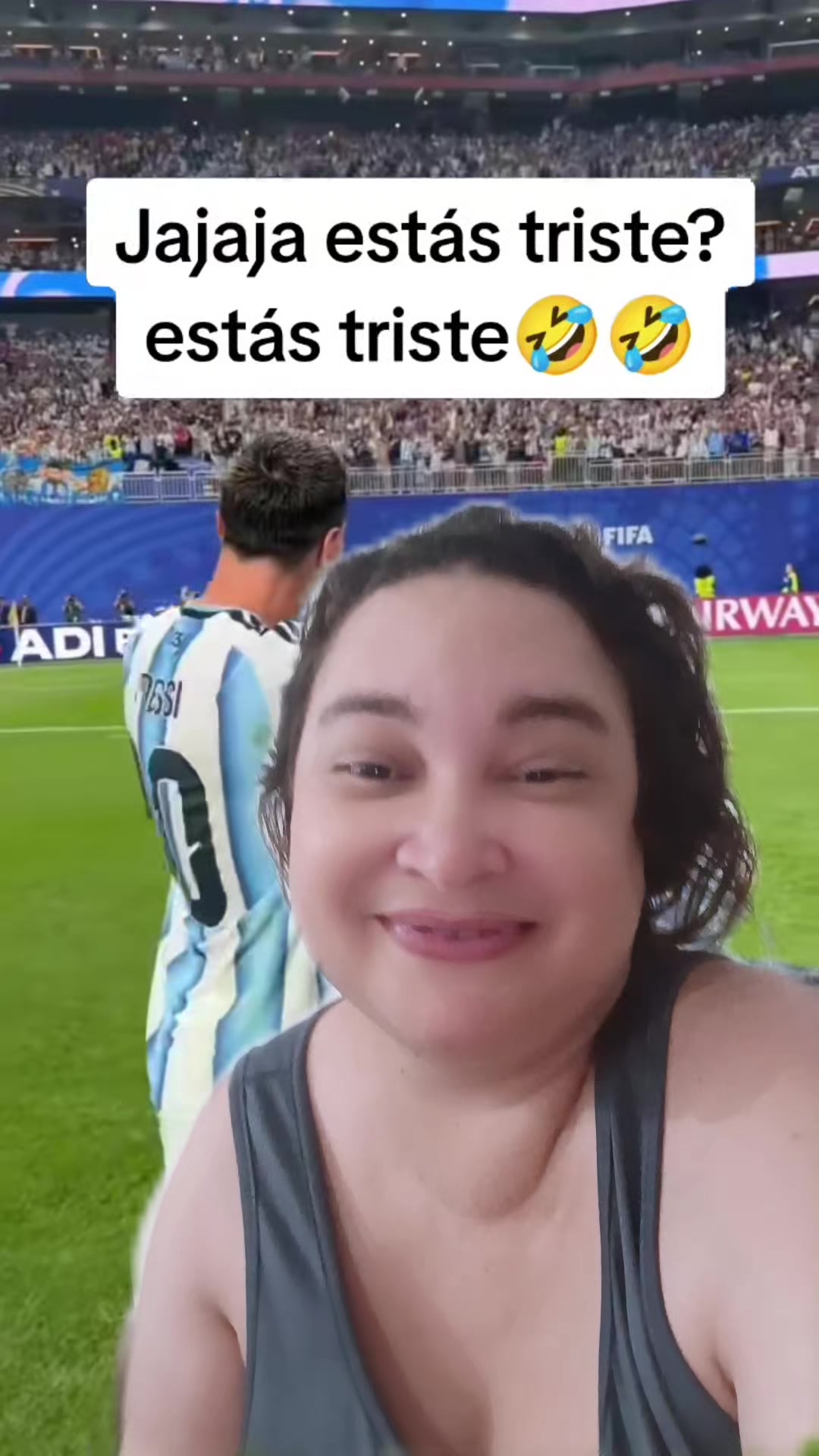 @🗣Informantedigitalrd🇩🇴