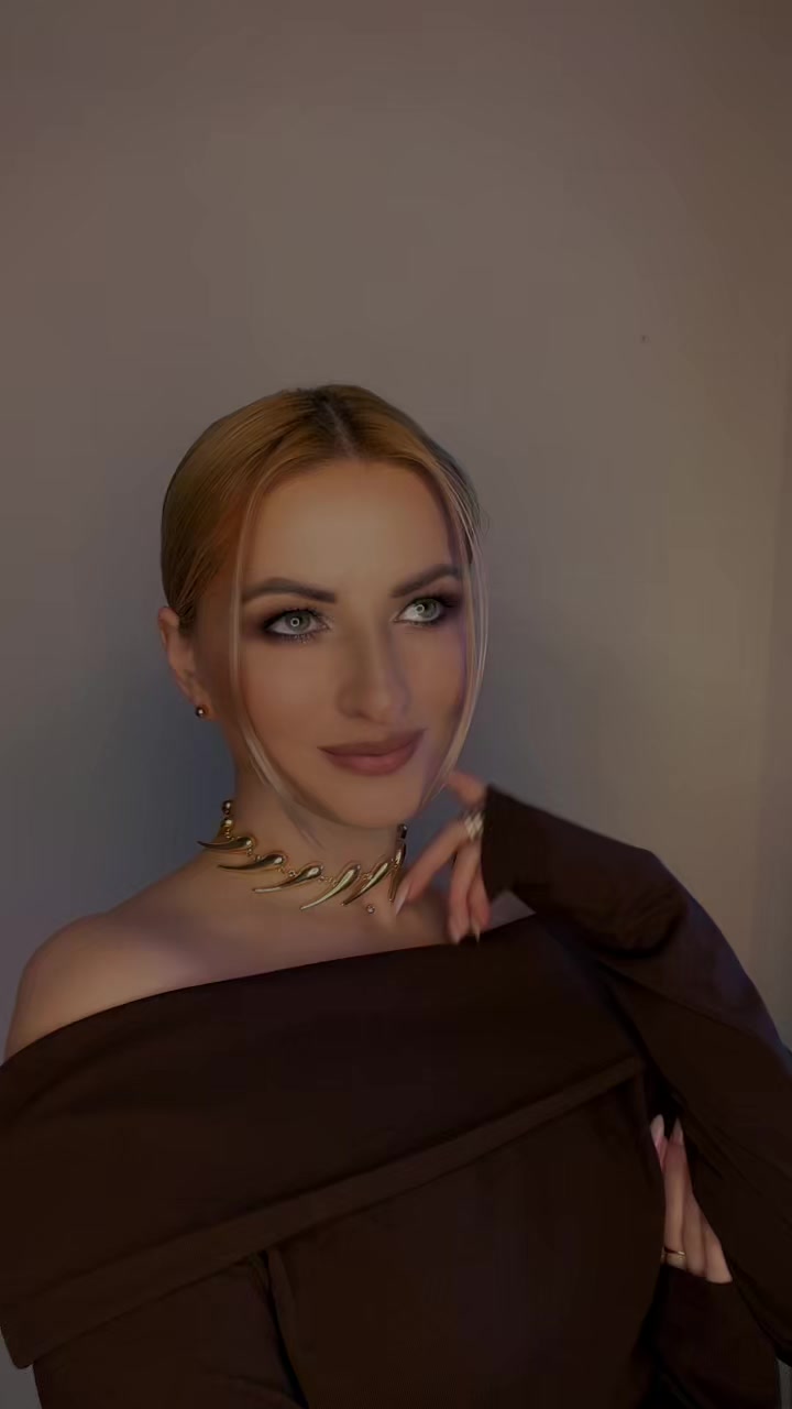 @lesia_s_polesia_