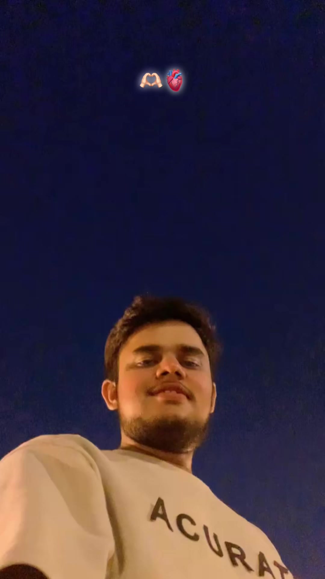 @🇵🇰 𝗭𝗘𝗘ش𝗔𝗡 🇦🇪