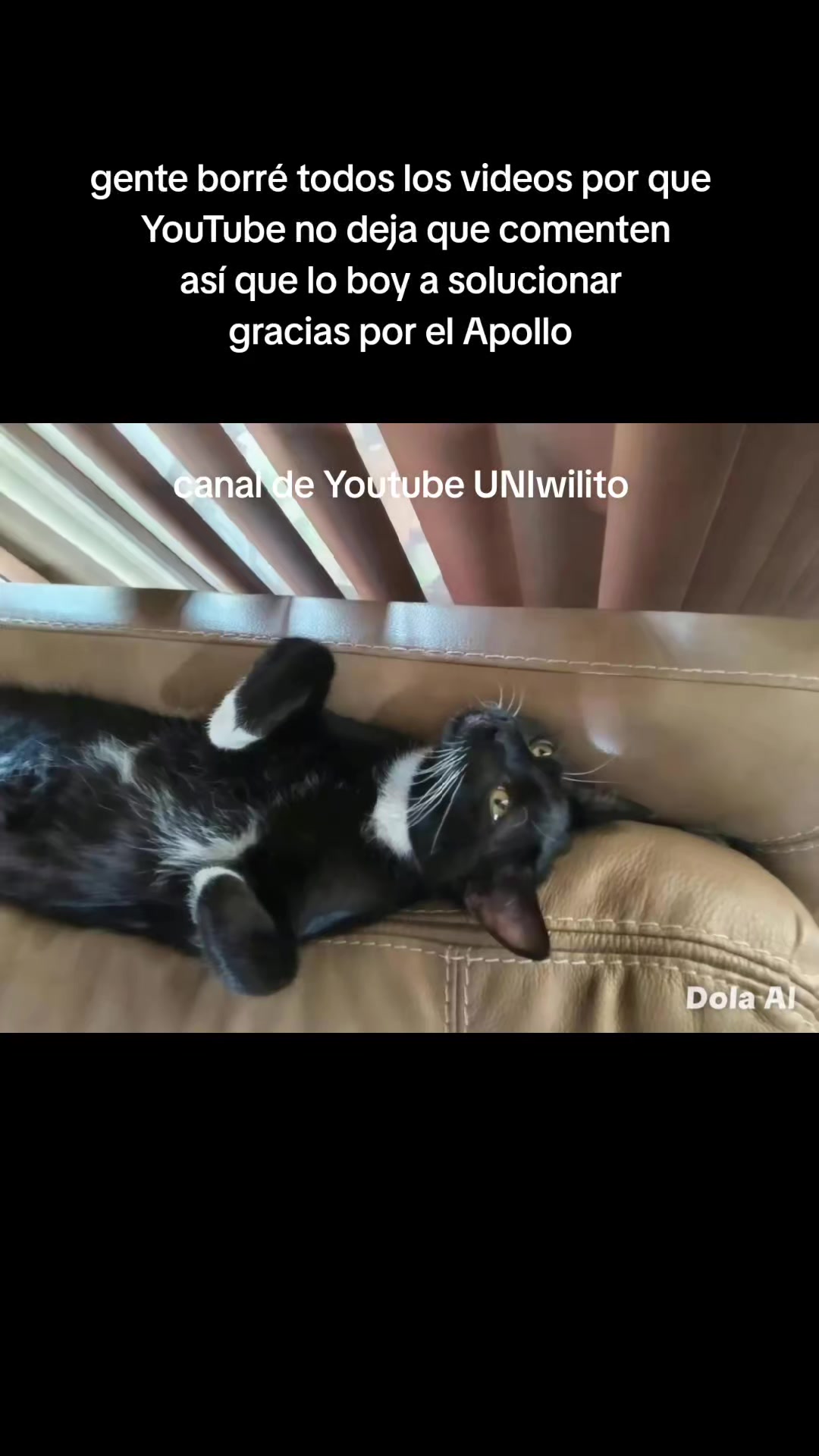 @WILITO?2