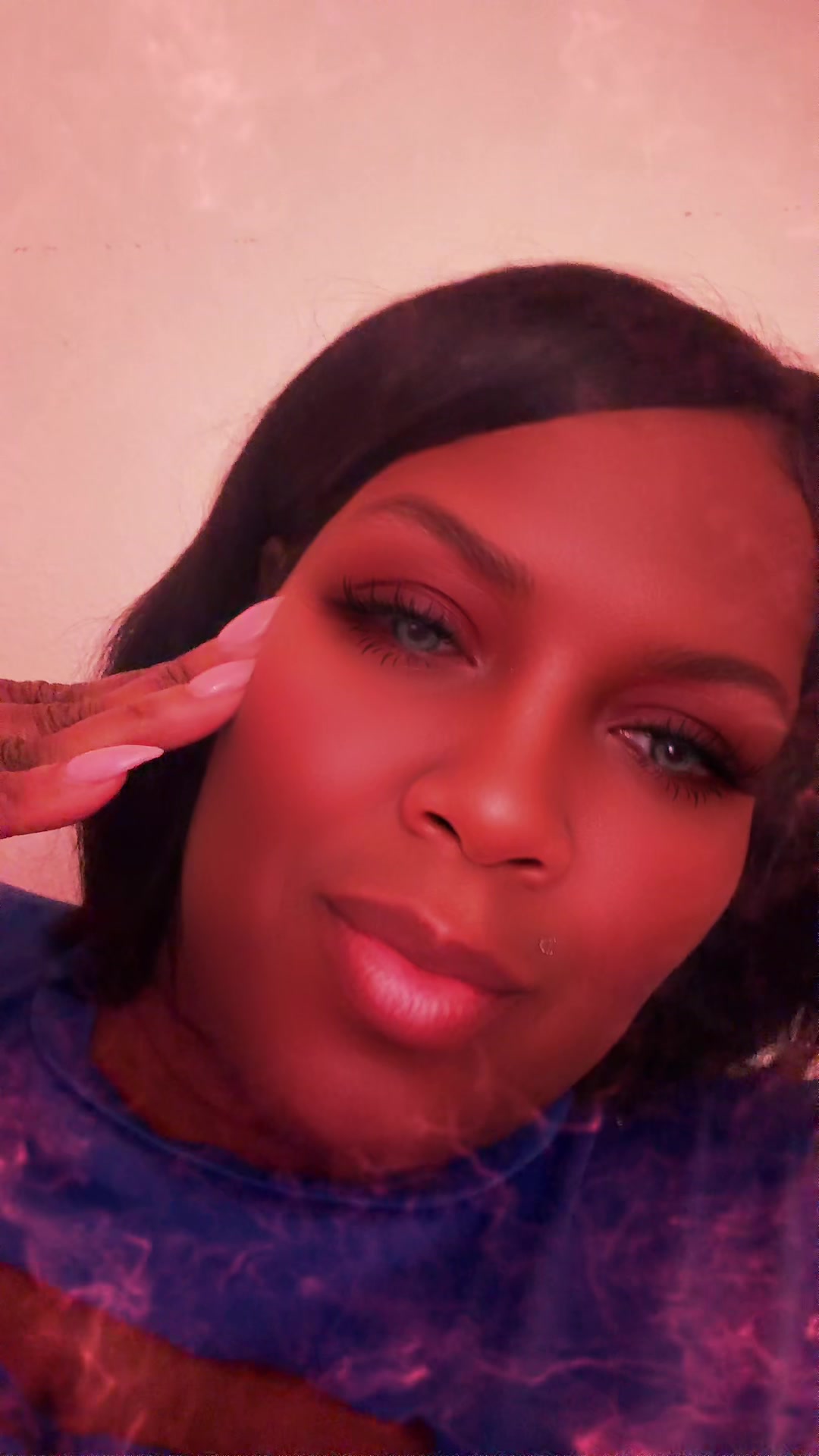 @Thicky Thick