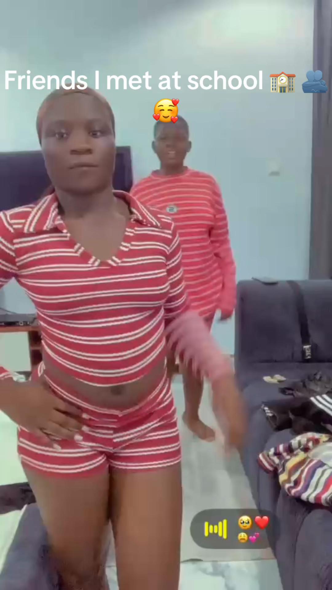 @goddess246