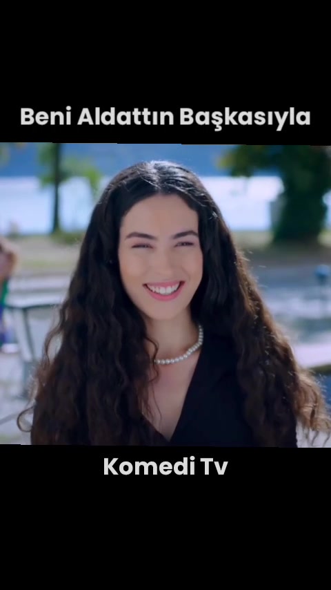 @𝗞𝗼𝗺𝗲𝗱𝗶 𝗧𝗩