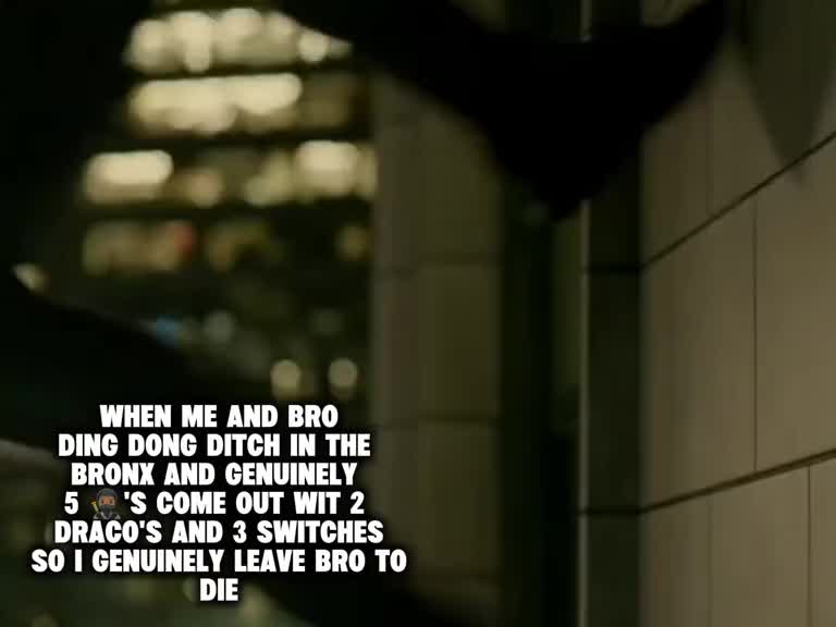 @🔝