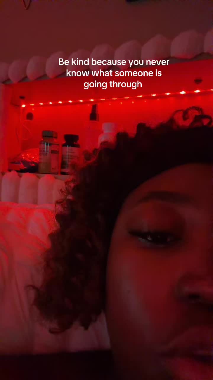 @fhealingmyself ❤️🩹🦋