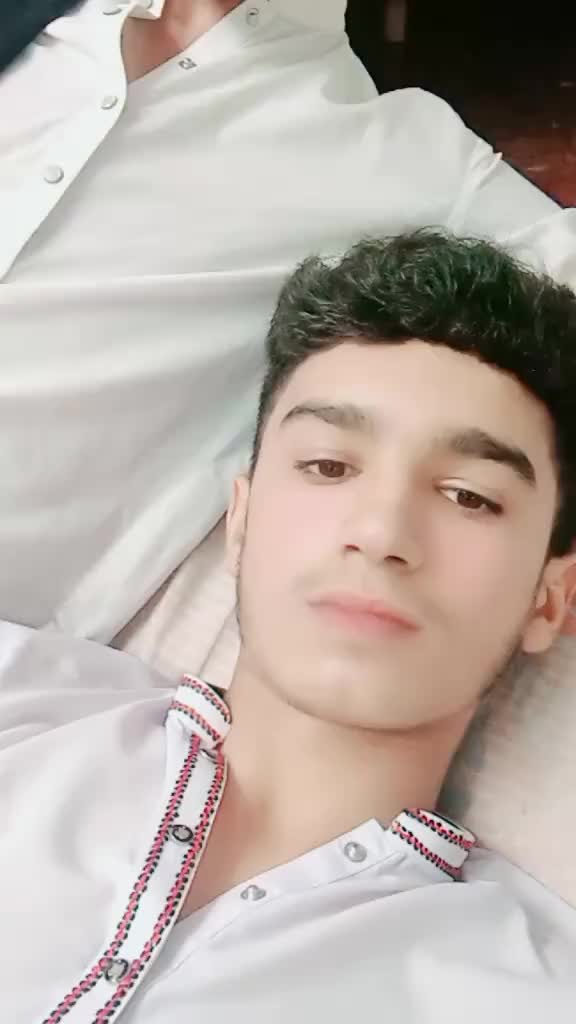 @AFAQ KHAN