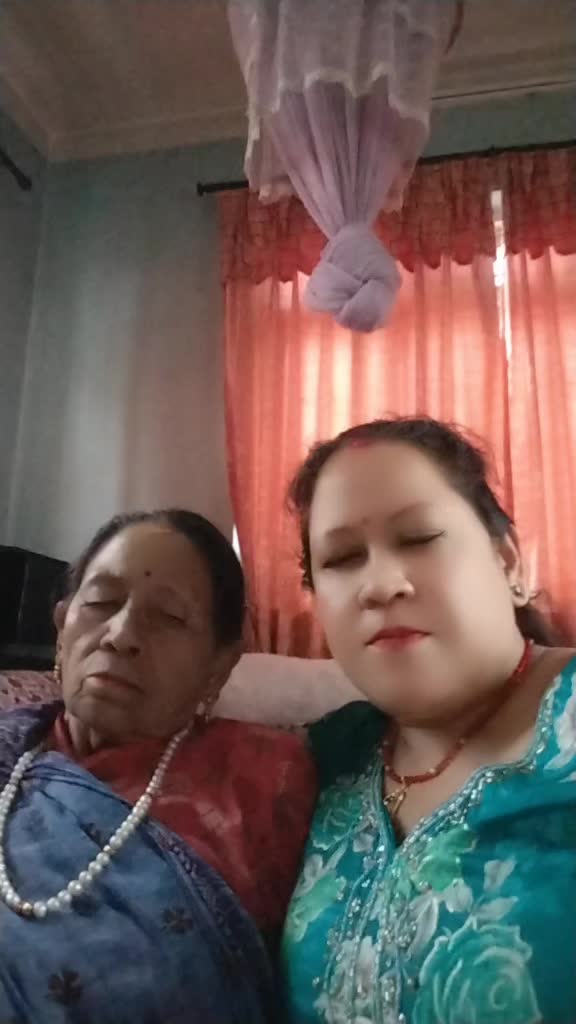 @Thakuri sirju