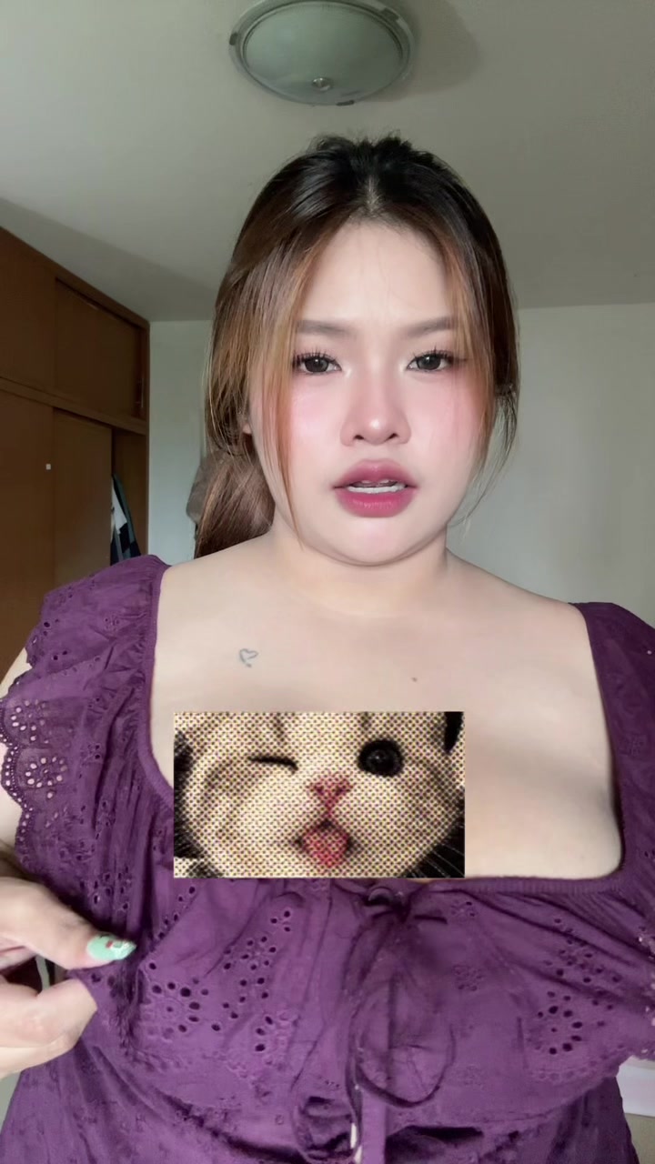 @มิ้นมิ้นมิ้น