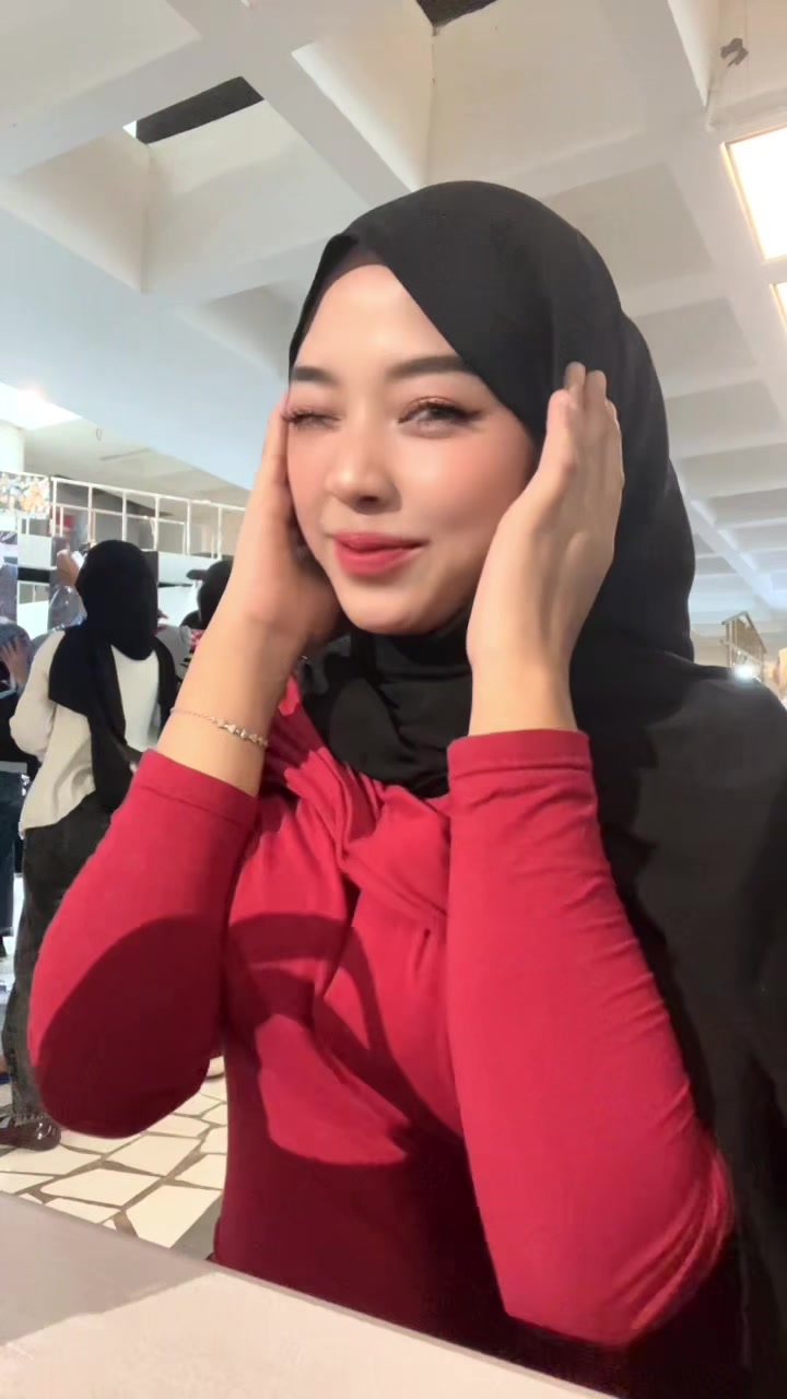 @araamudrikah_
