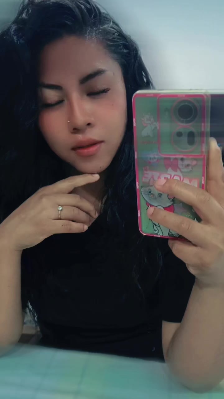 @🖤 💋Ángeles 💋🖤