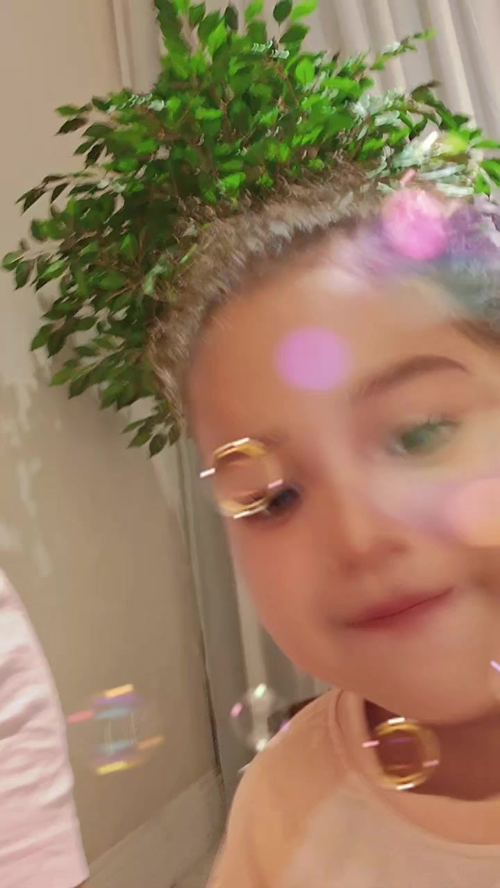@@Maria