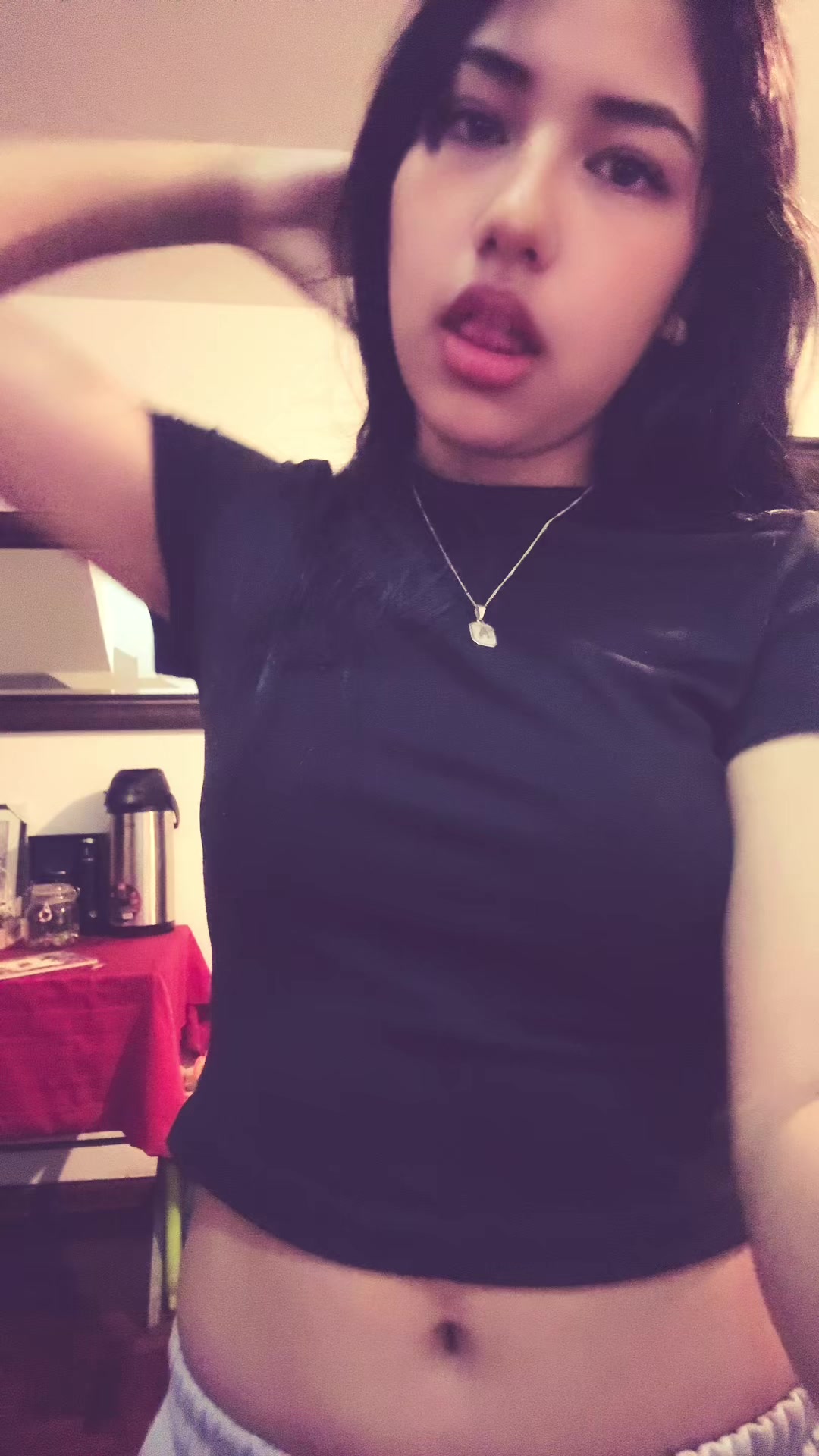 @arialessy