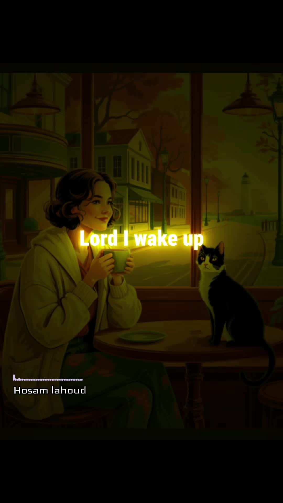 @Hosam Lahoud