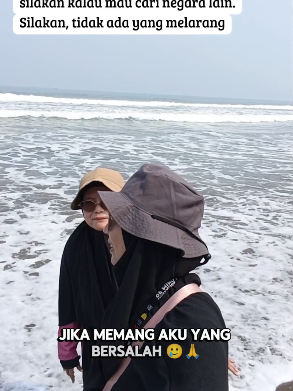 @Rinzii | TalagaCikeas | Hobby