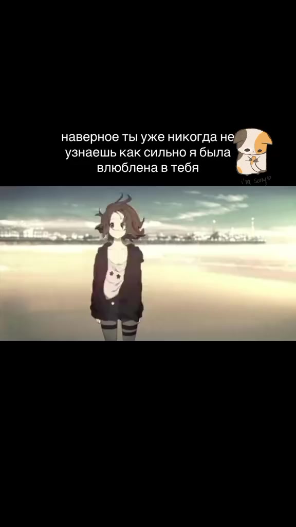 @mertvaya.