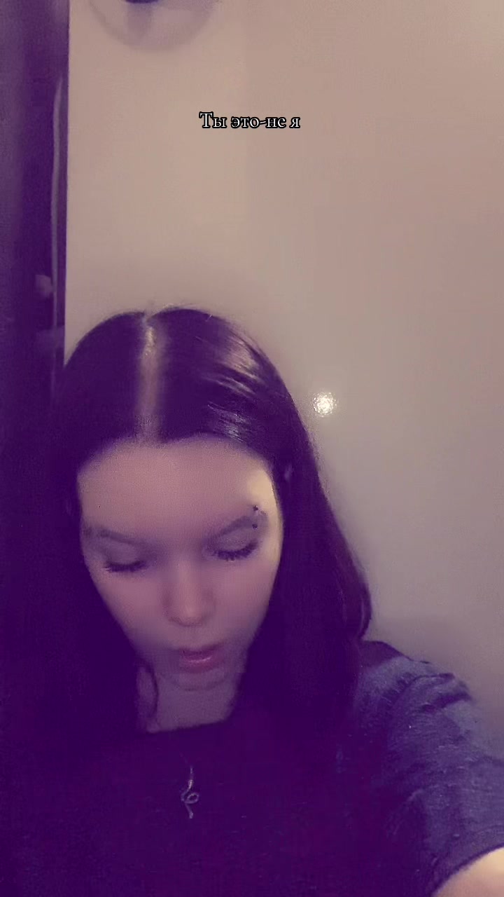 @🥷🏼М🥷🏼
