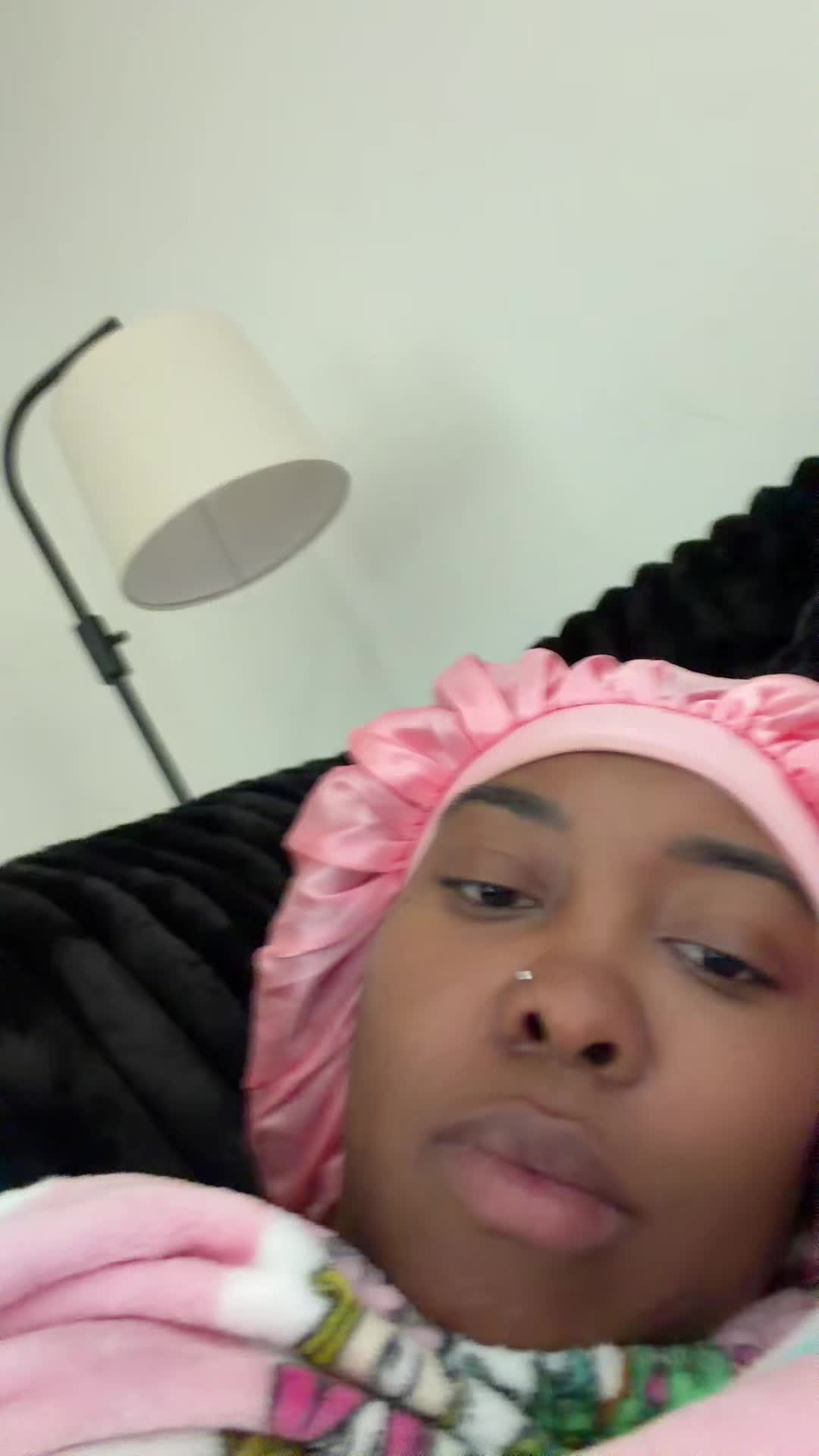 @Itsbrithenp