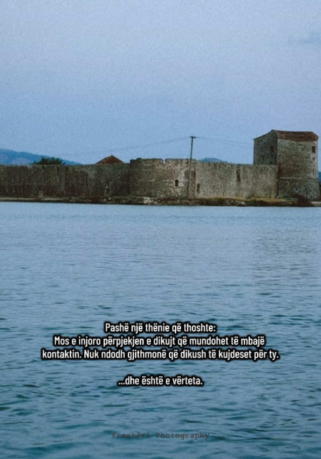 @𝐿𝓊𝓂𝑒𝓃 𝒷𝓎 𝐸𝓇𝒶𝓁𝒹𝒶