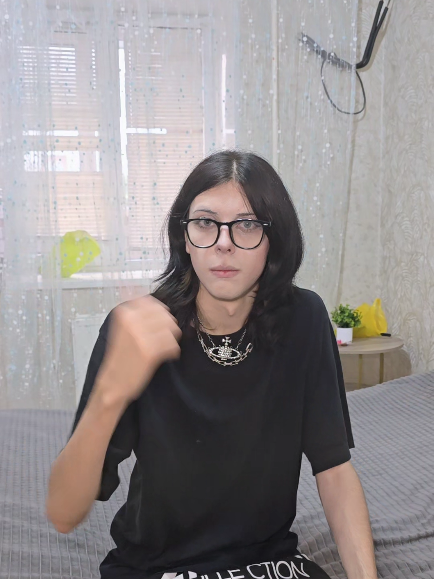 @ТГК:АЙВИШКА