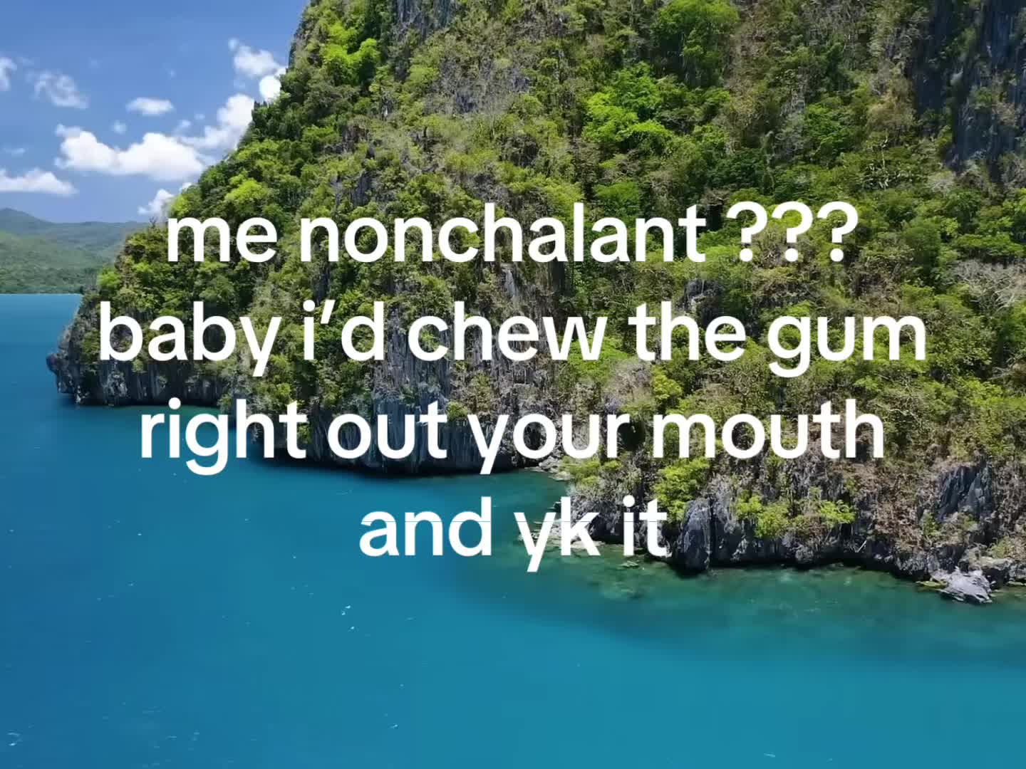 @๐ฃฒ๐ฆ.๐