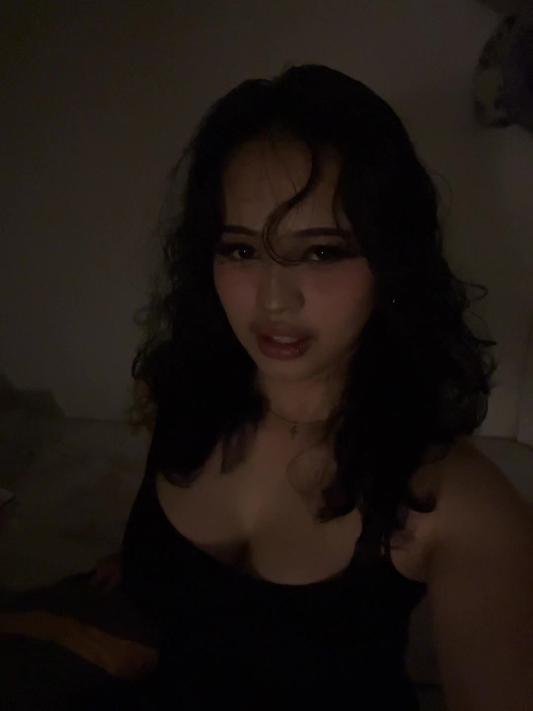 @️