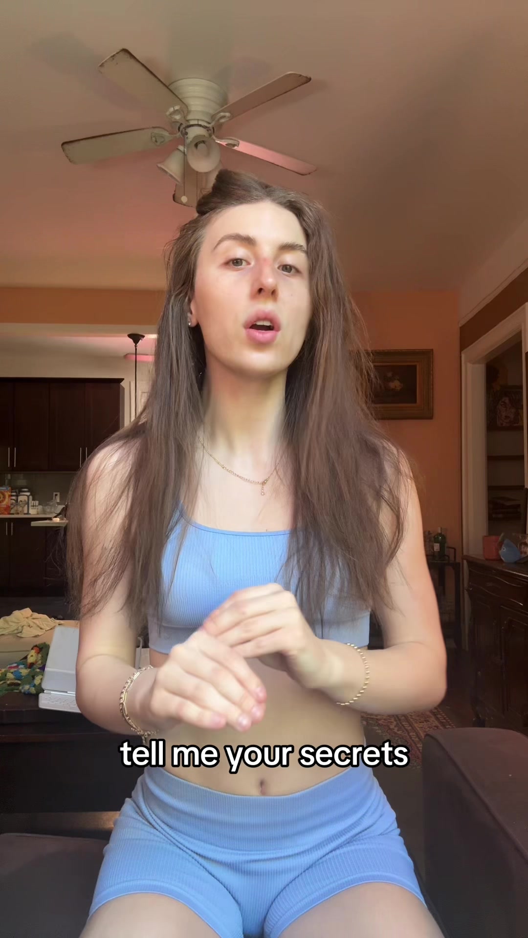 @carriemadsin