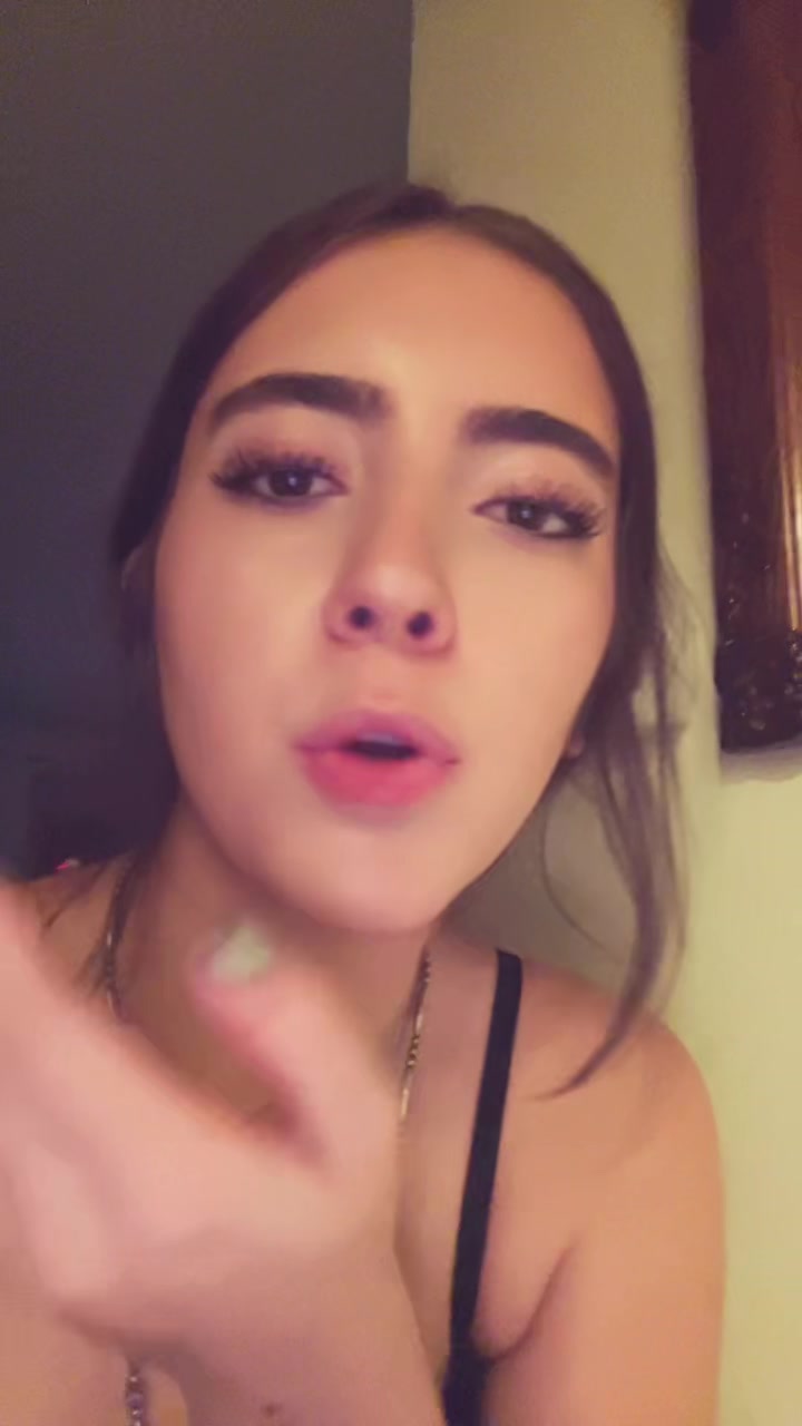 @hateuscausetheyanus