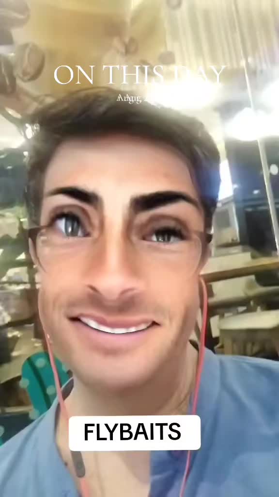 @BORA