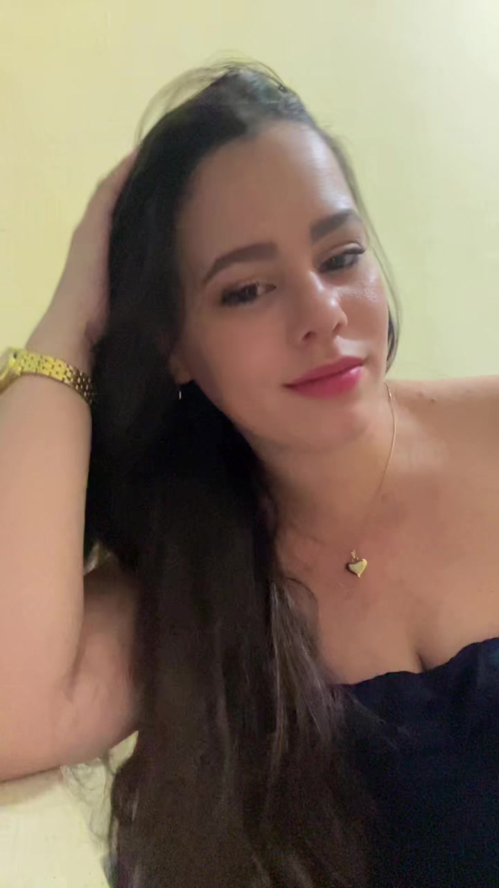 @🌸 Gabriela Silva 🌸