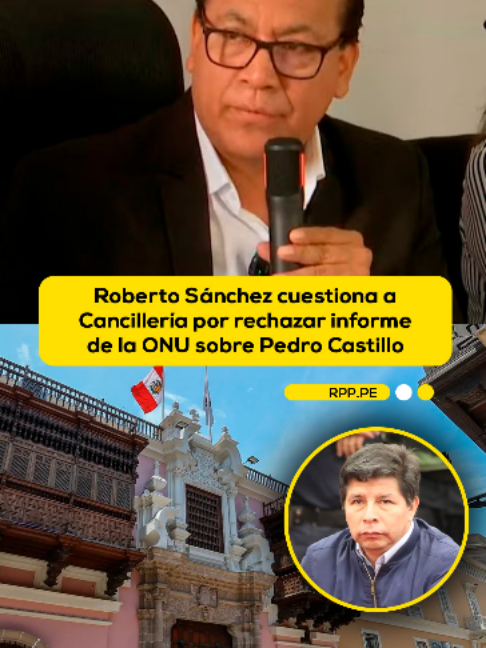 @RPP Noticias