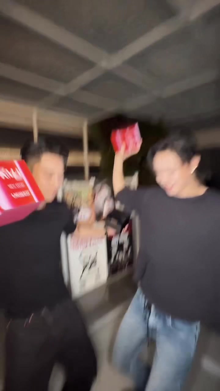 @H