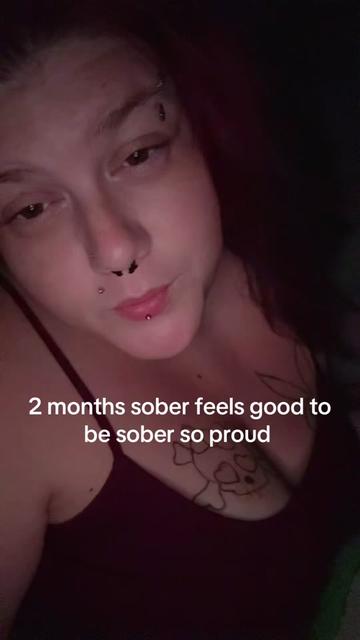 @lilkilla254