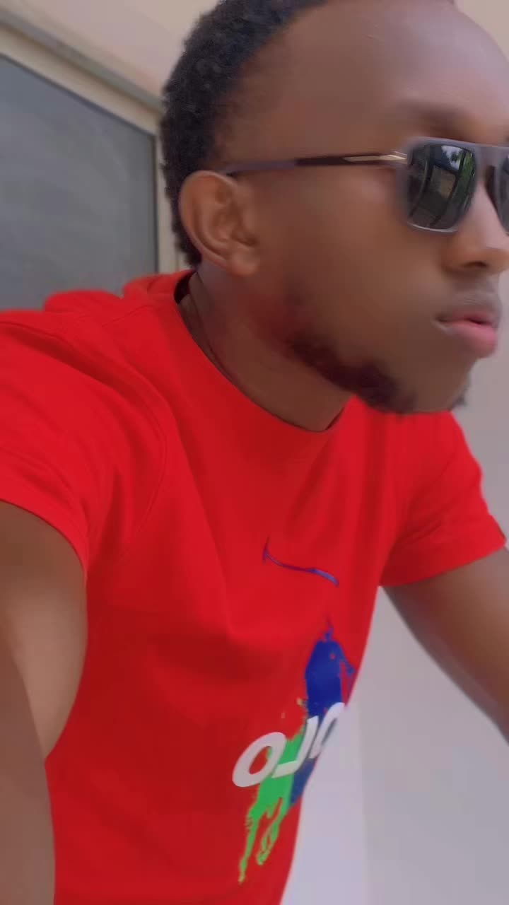 @Kamby🇰🇪🇳🇱