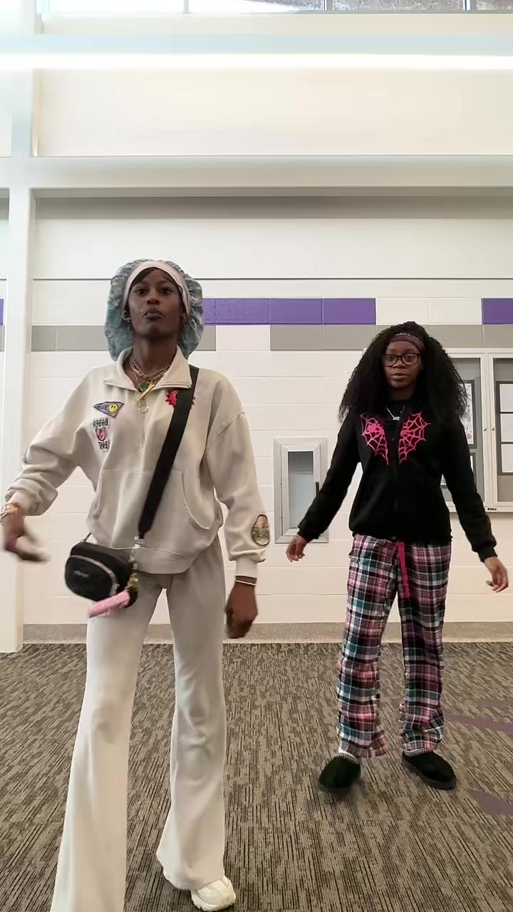 @touniqueforyouuu