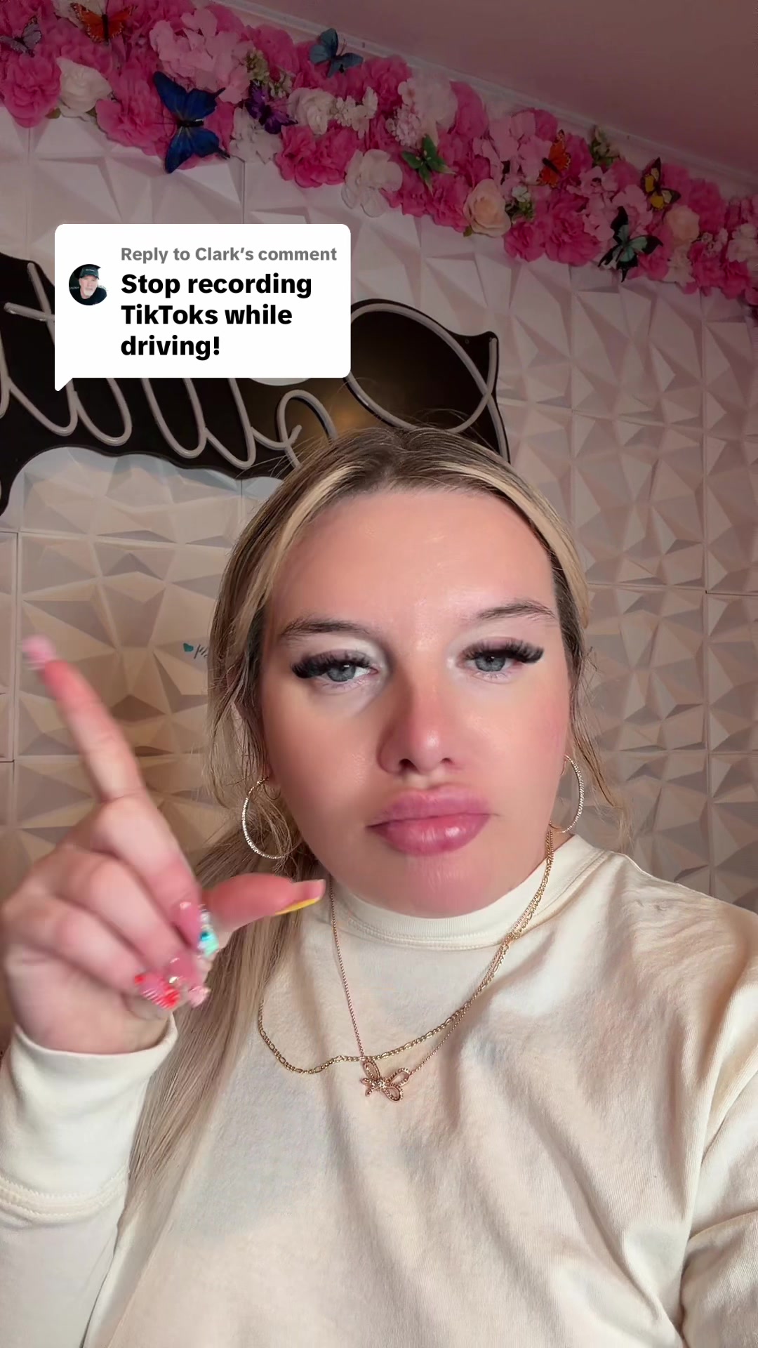@💖🧃𝐂𝐨𝐮𝐫𝐭𝐥𝐲𝐧𝐧🧃💖
