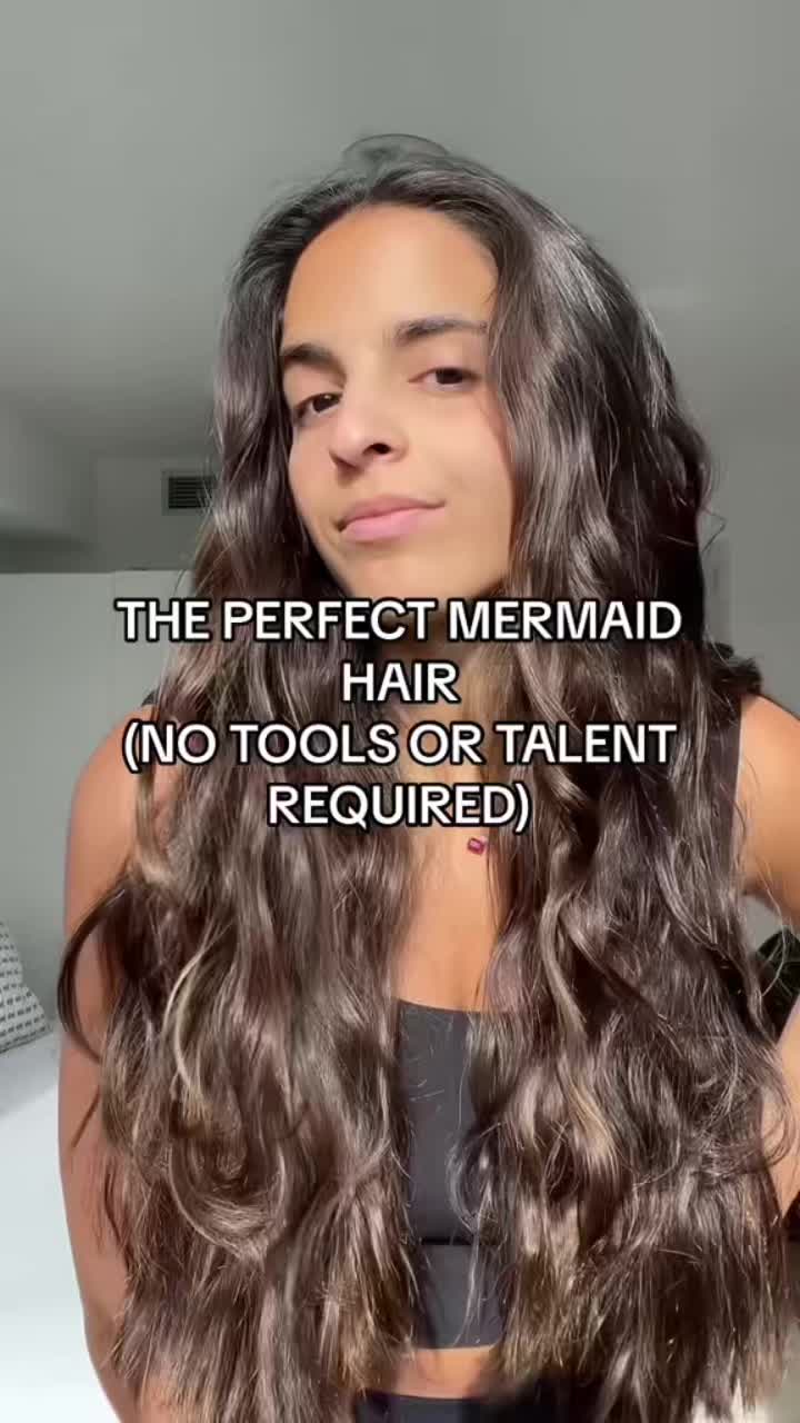 @Relevs