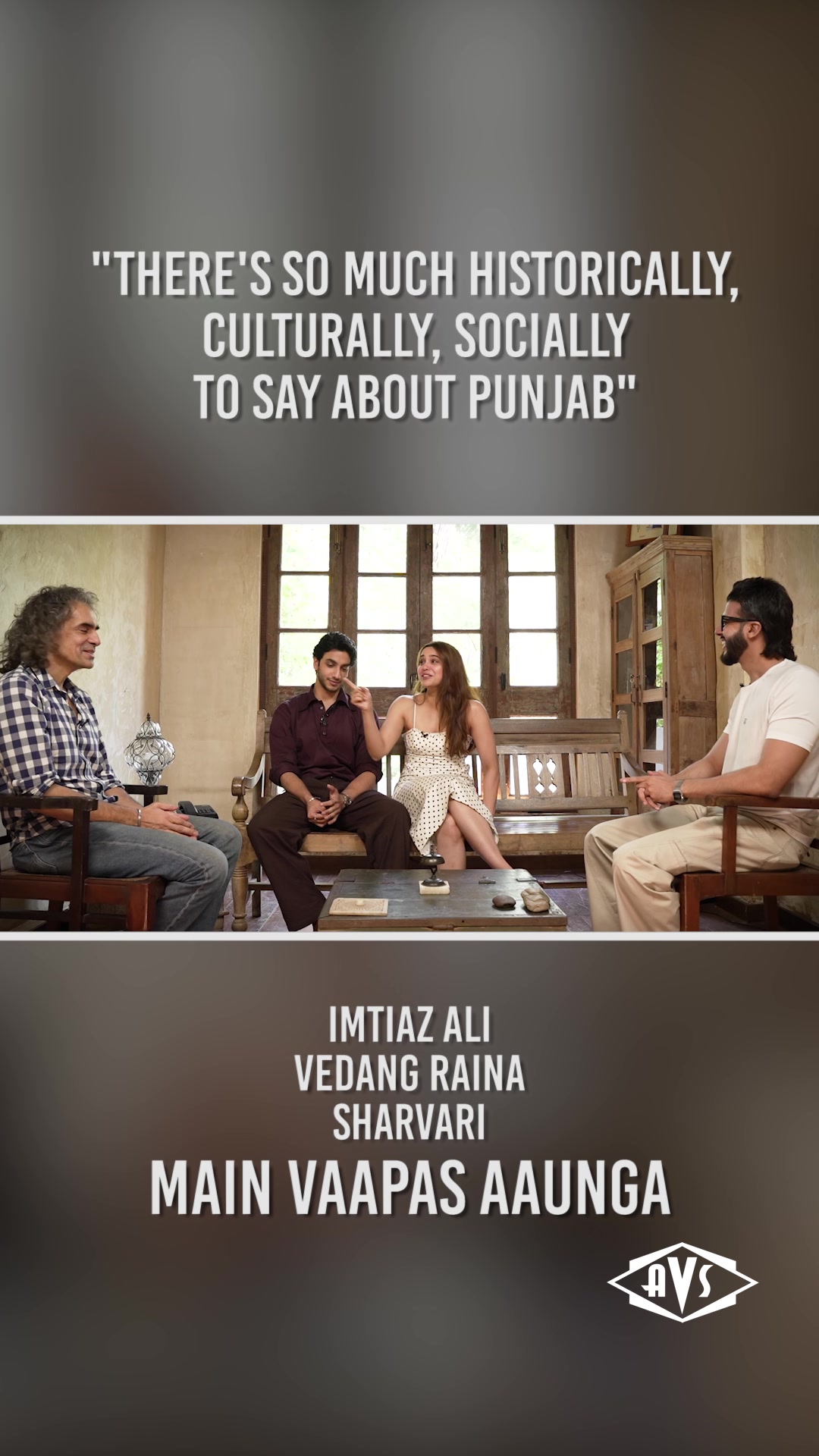 @Avstv