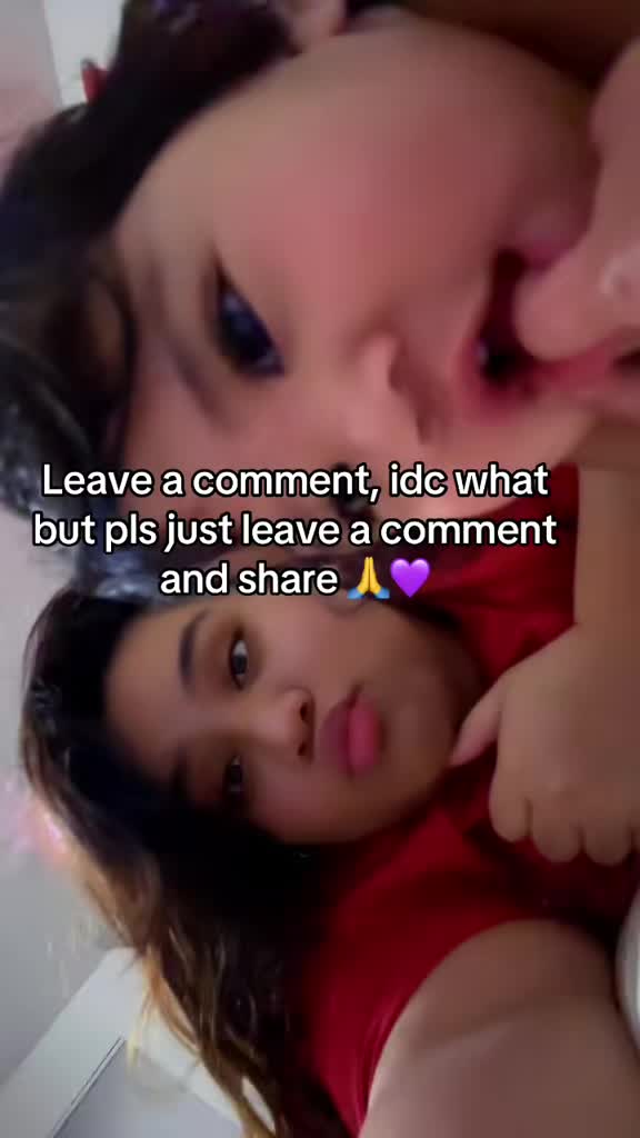 @RahReeh🤍
