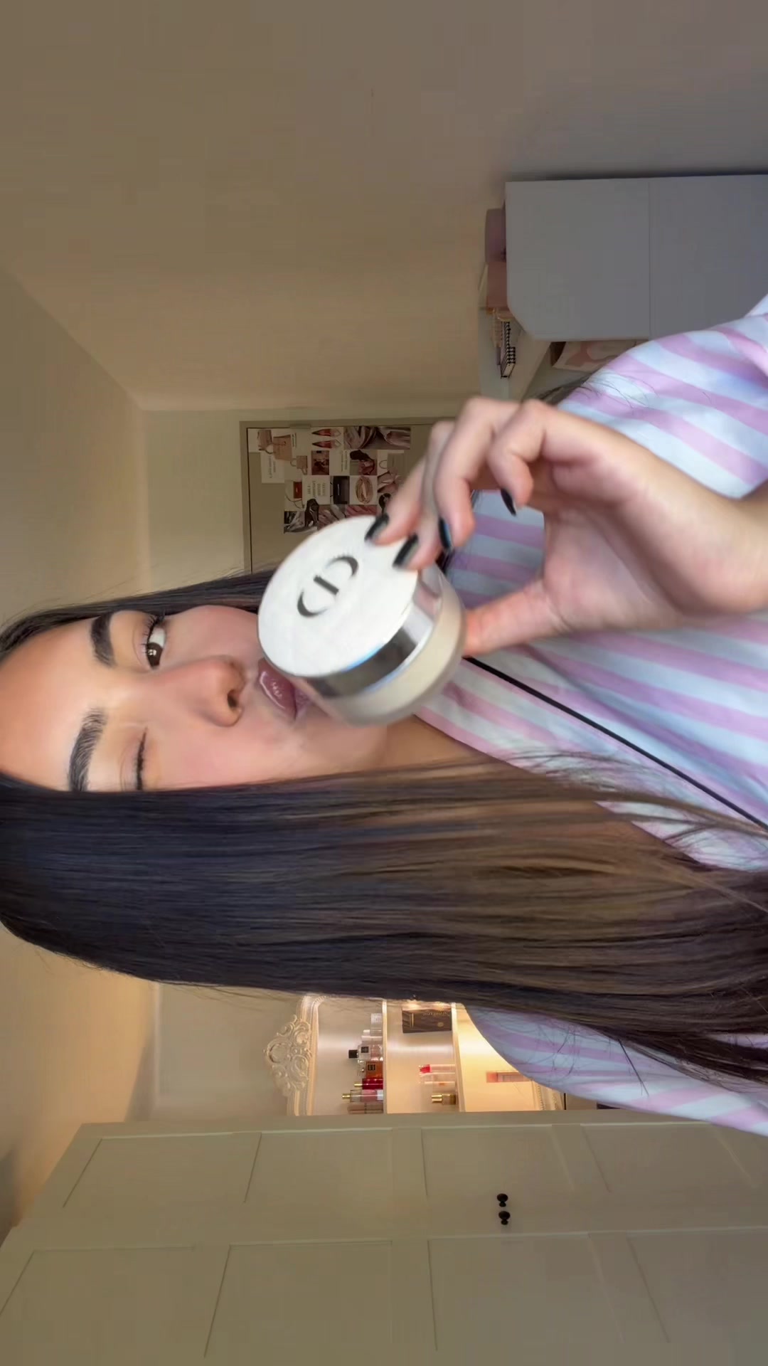 @nourlifzstyle