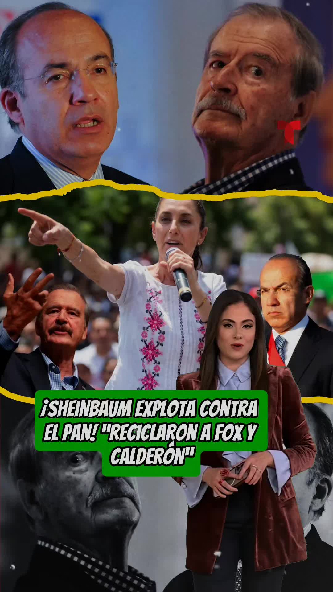 @noticias_mex_usa