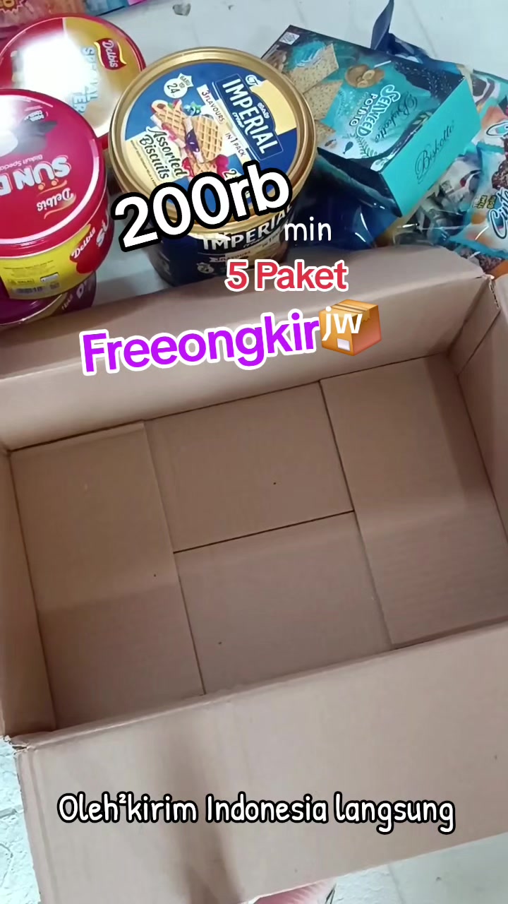 @Istya90