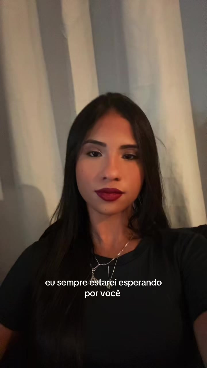 @Maduzinha💋