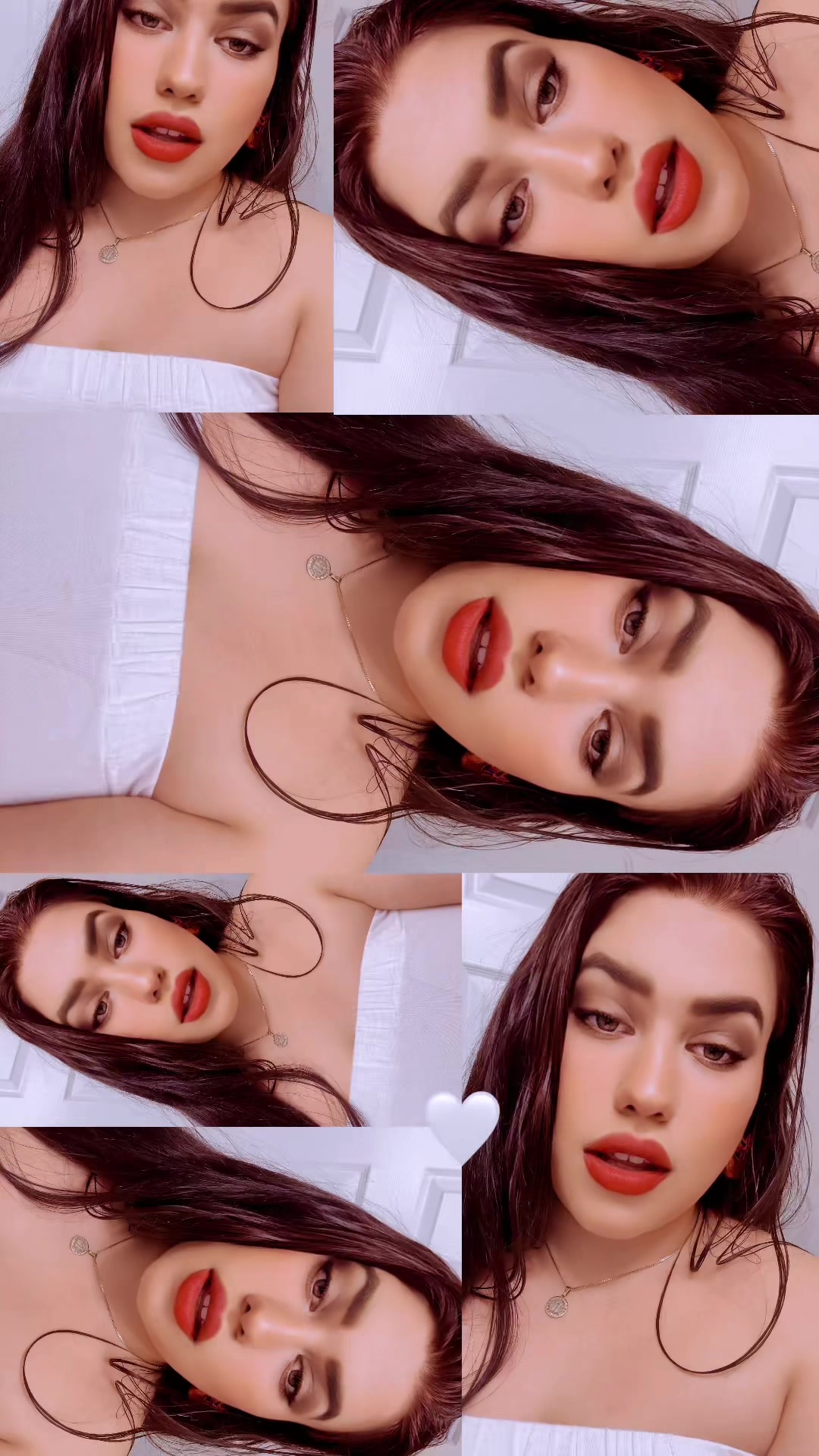 @Andrea🫶🏻