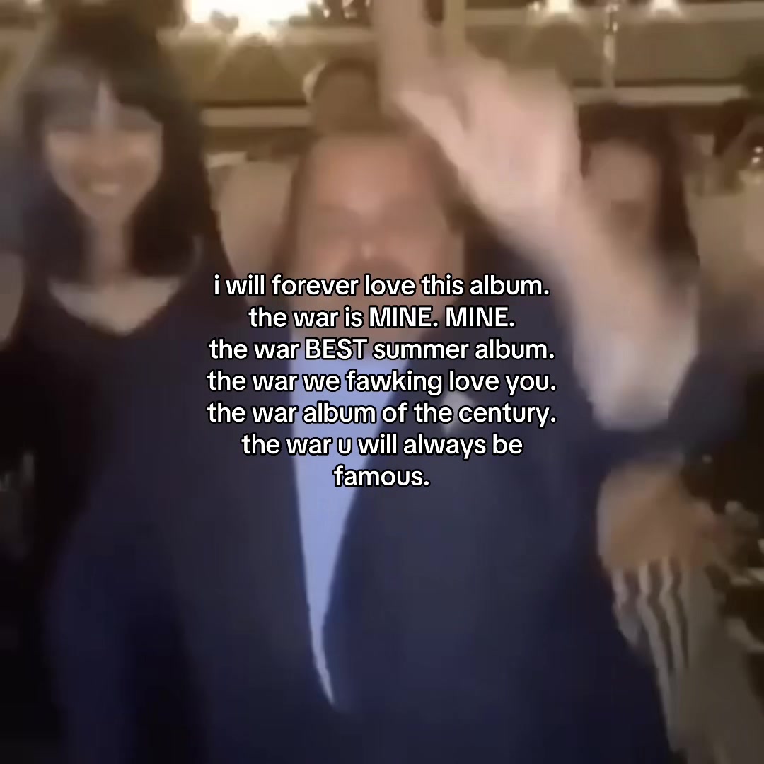 @☽̶☾ 🍒⁹