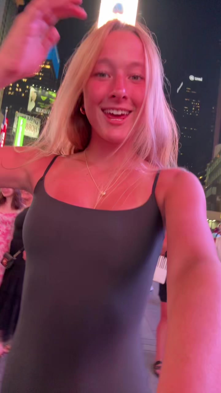 @epichotdog