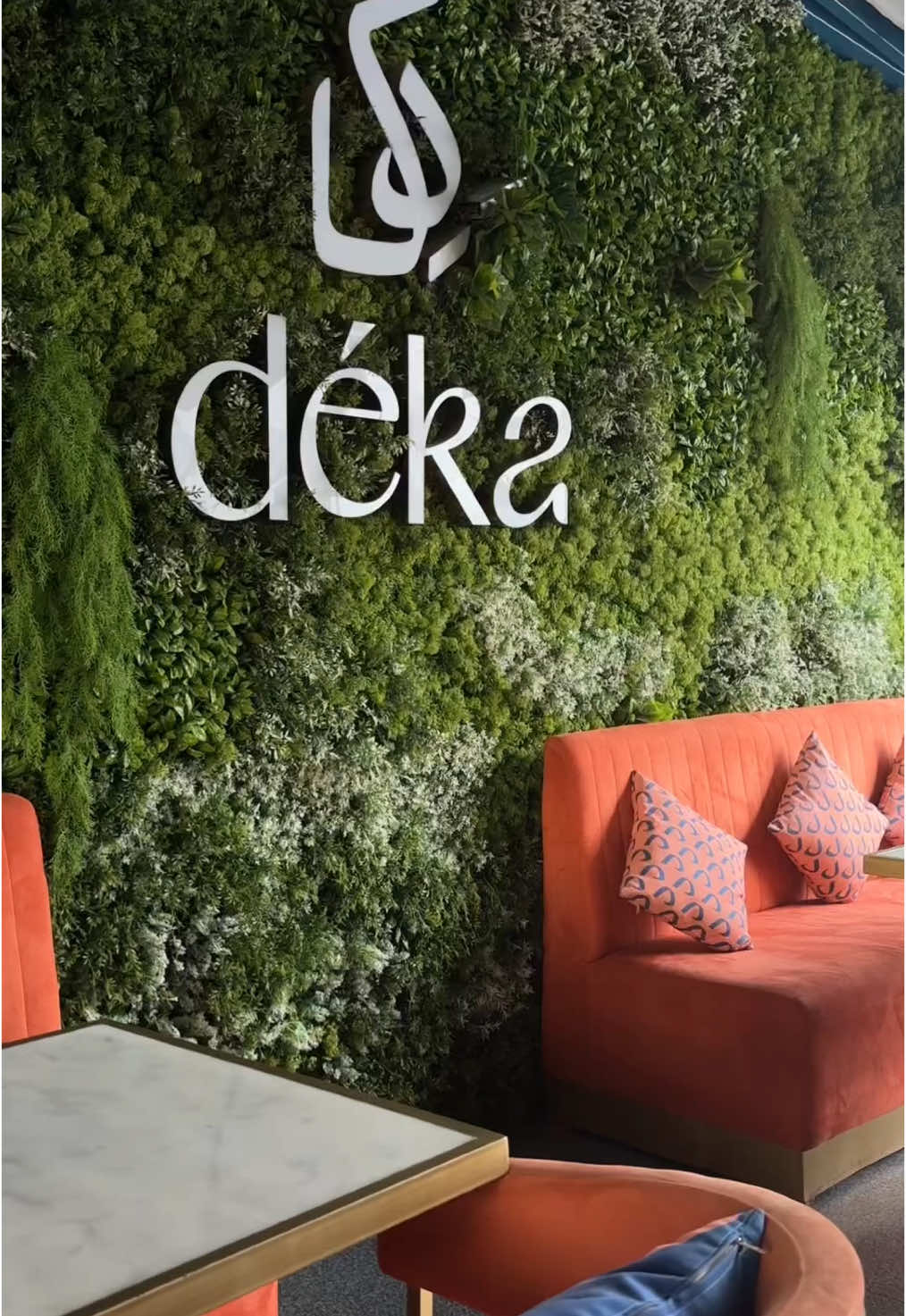 @Deka.restaurant