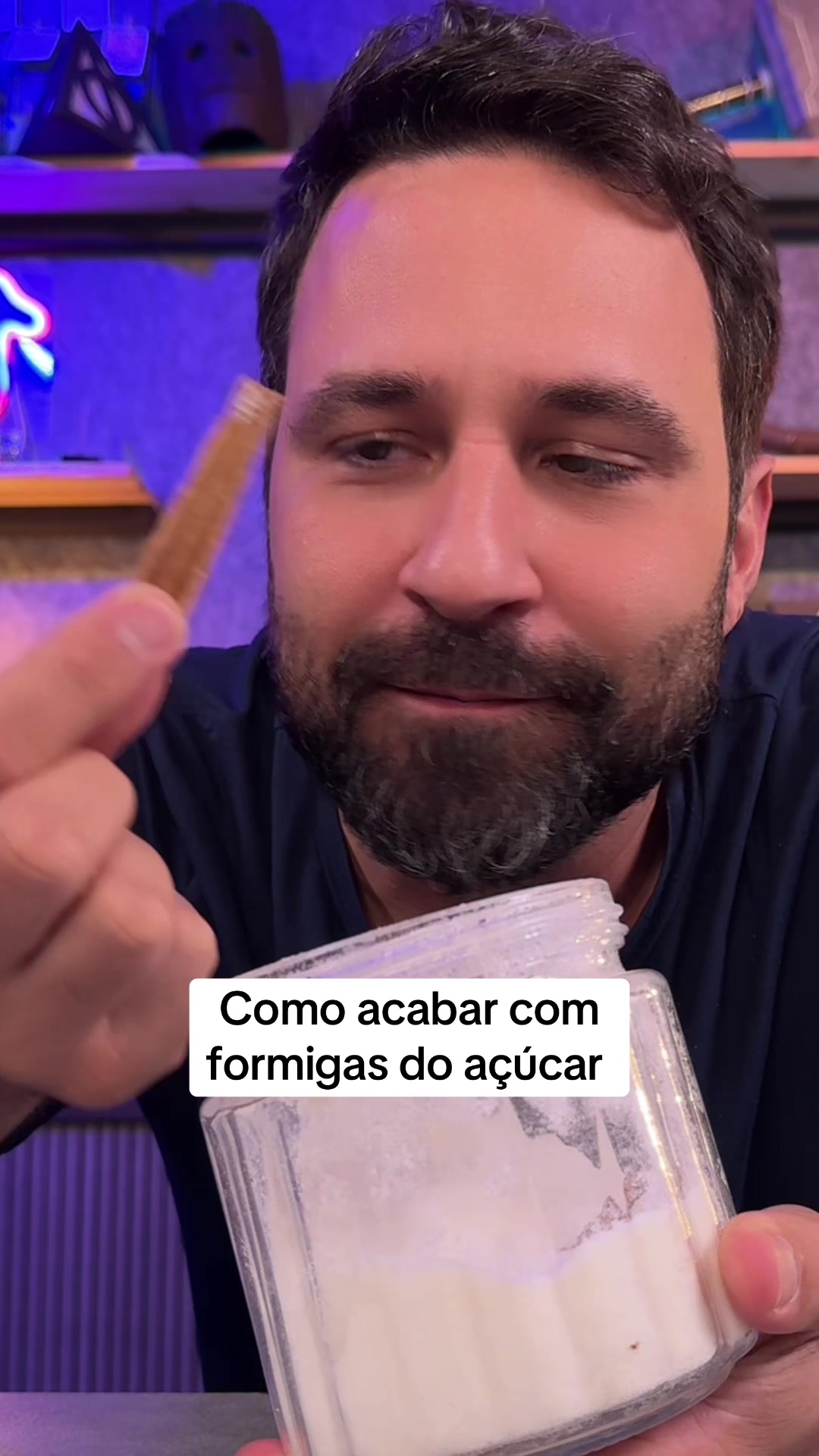 @Rafael Zago
