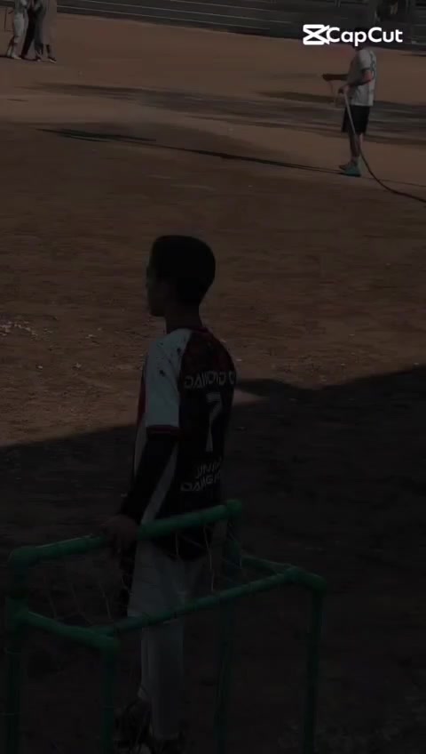 @⚽Dawood_CR7️⃣