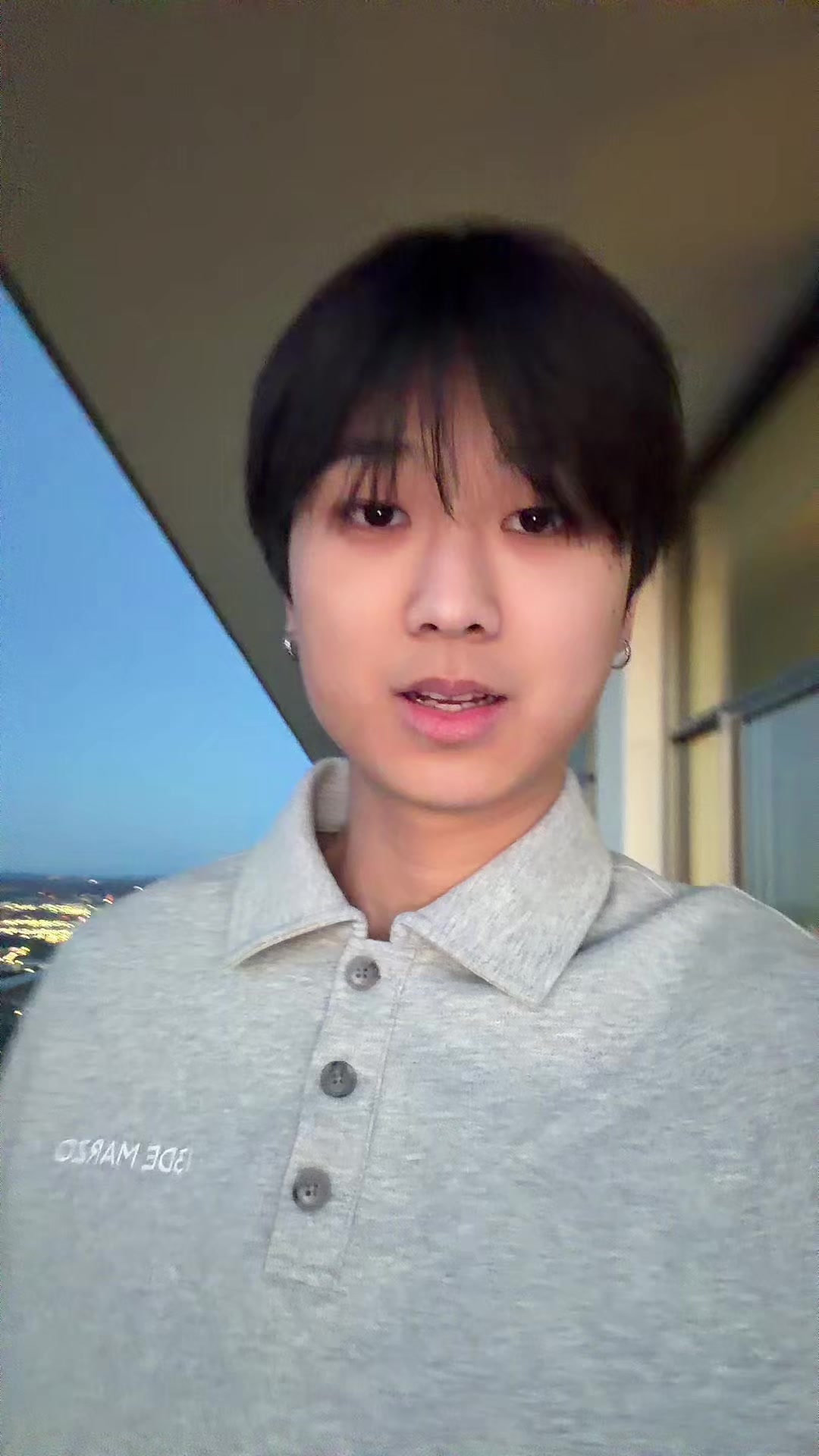 @yung kai
