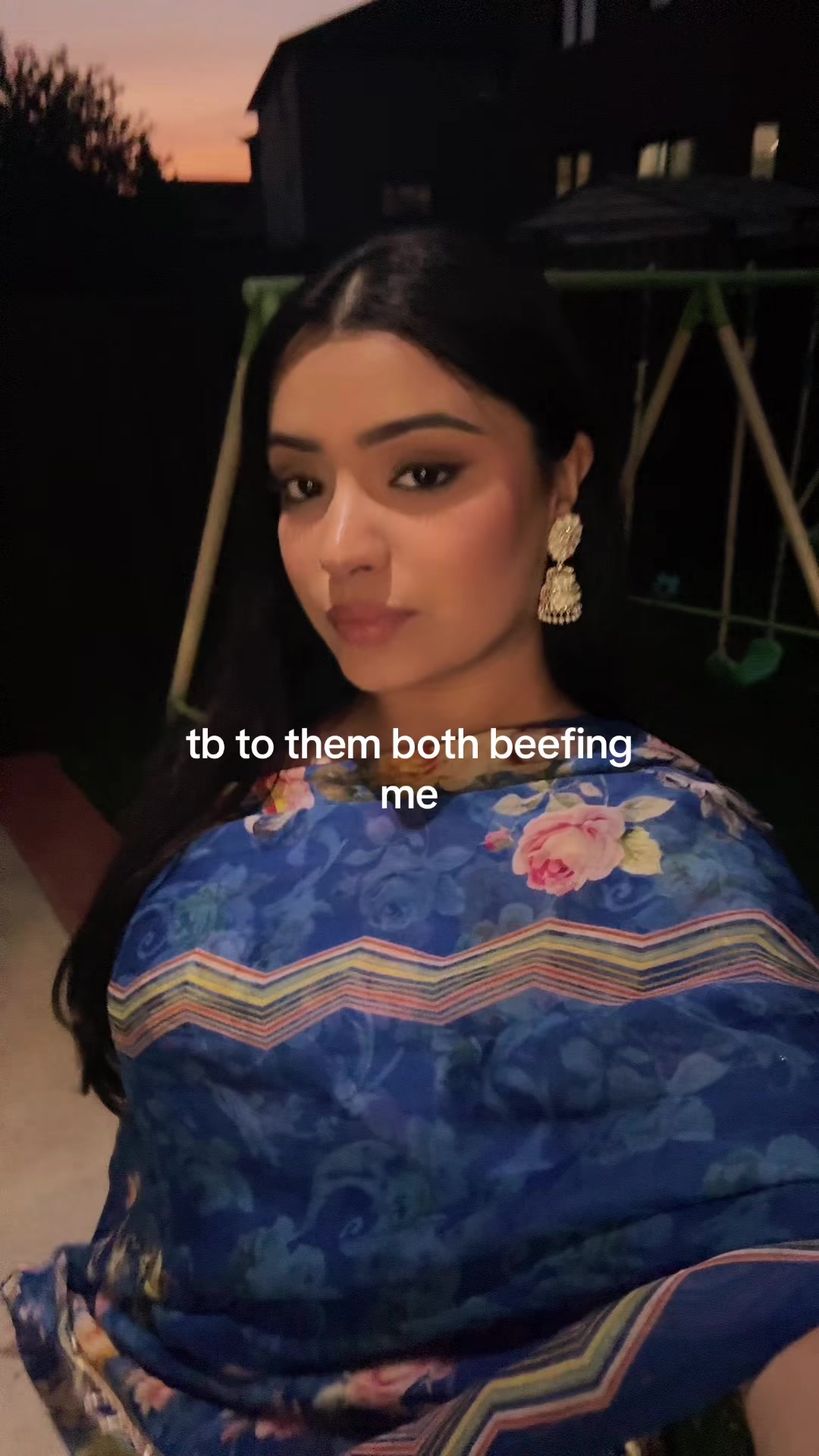 @ravleen⚡️